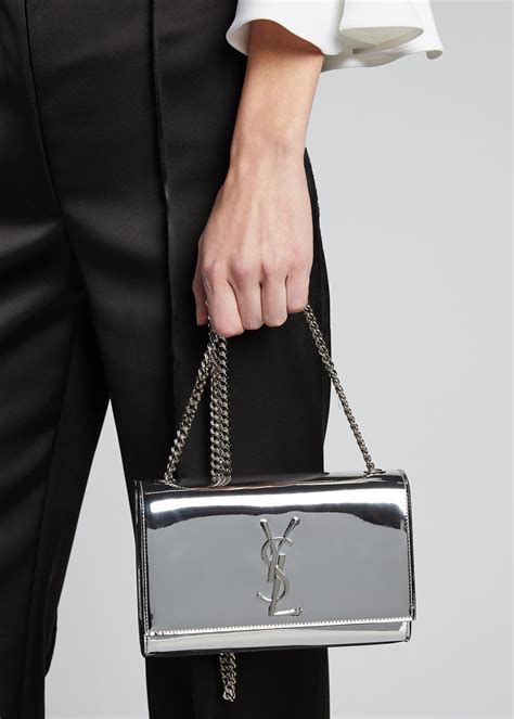 saint laurent crossbody bag|ysl crossbody bag cheap.